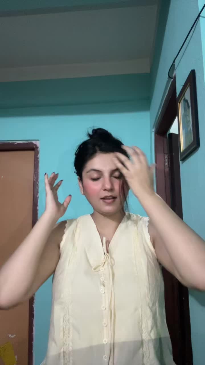 @Deepika Aryal