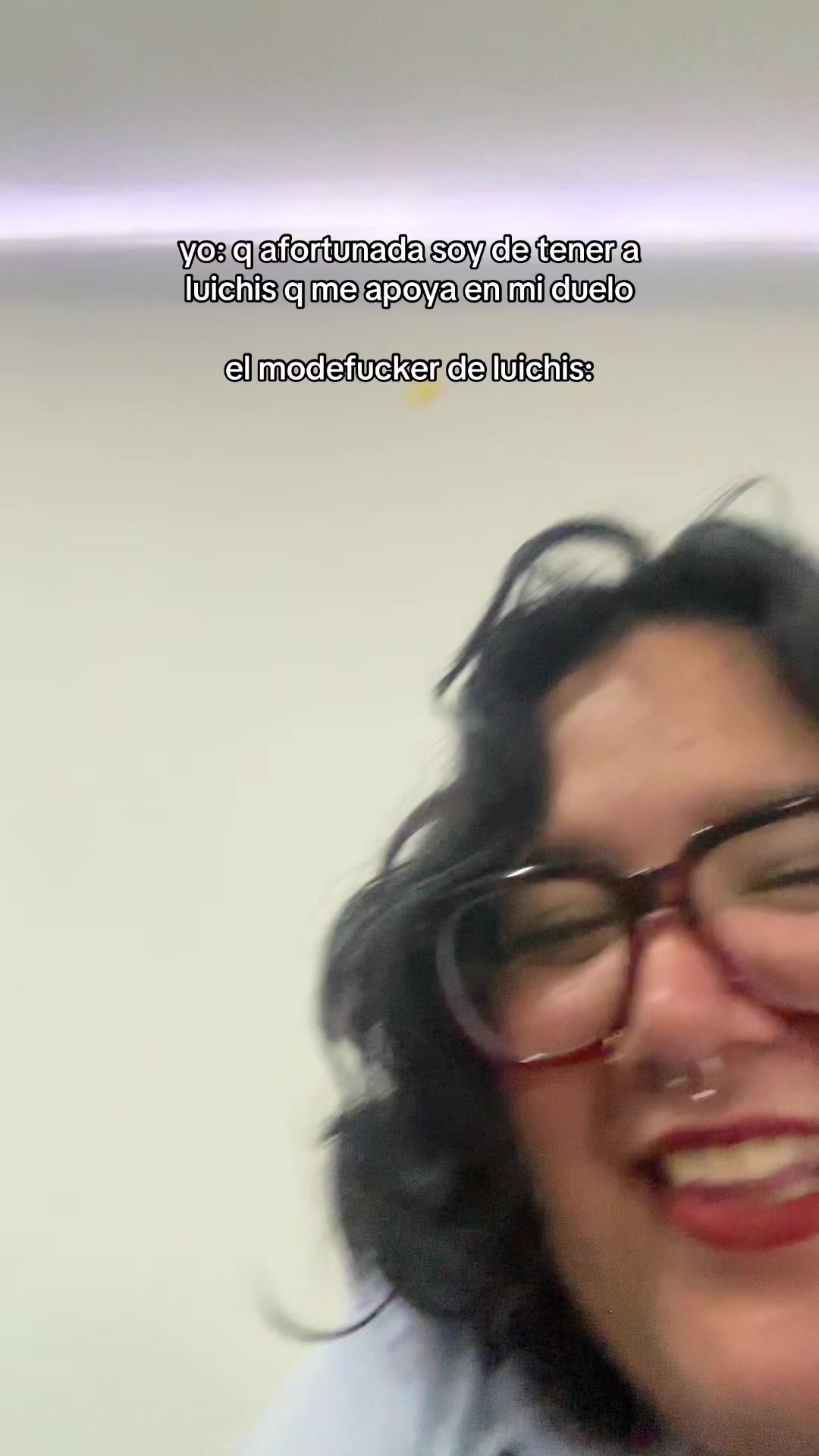 @beléncha 💛