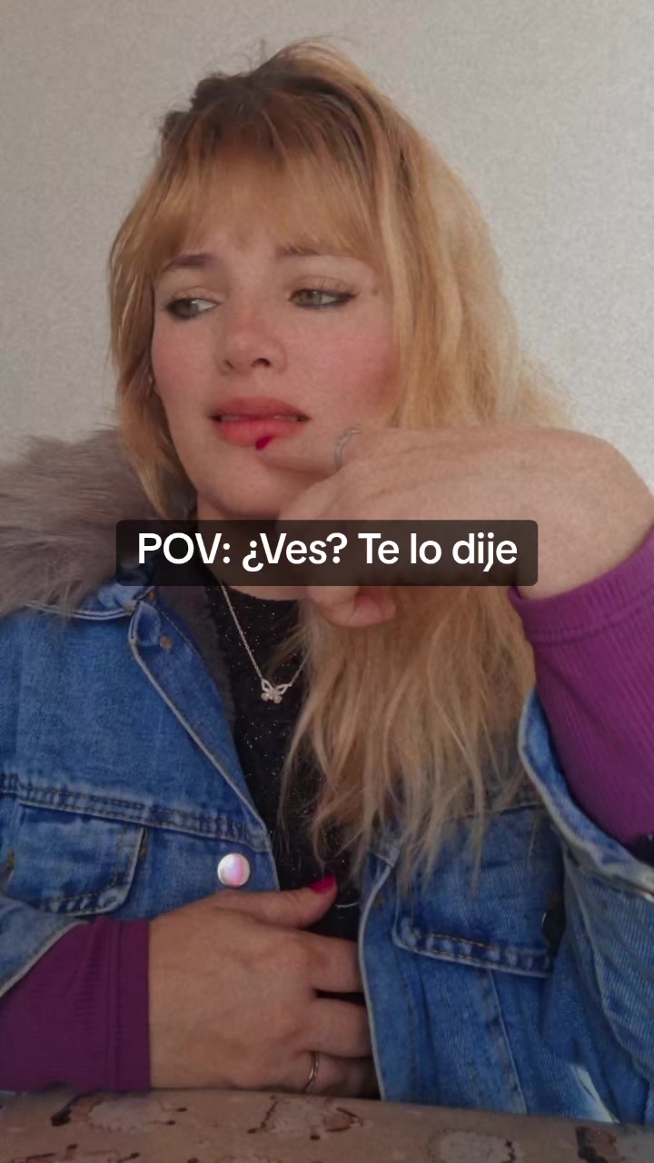 @pucky 💖💕