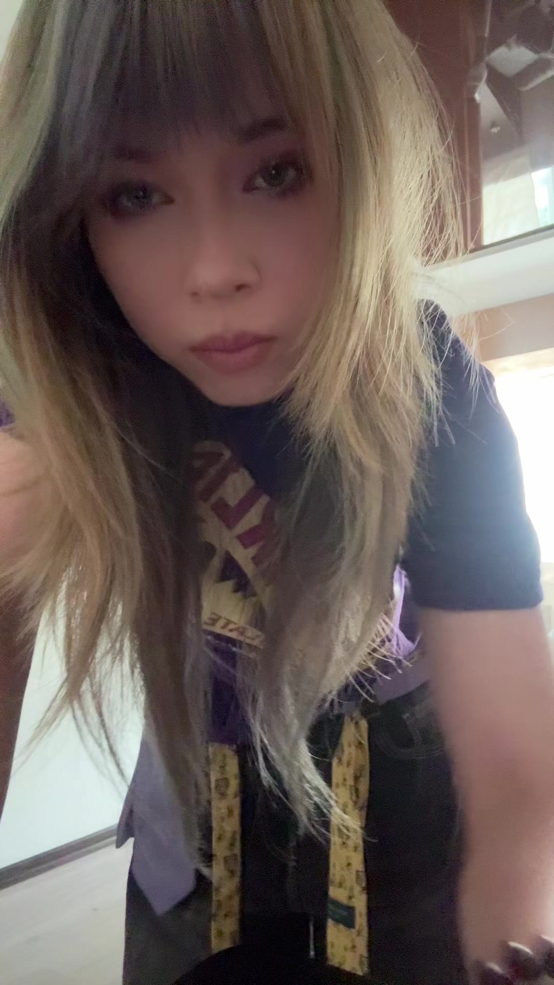 @Заполинка
