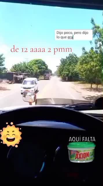 @el taya