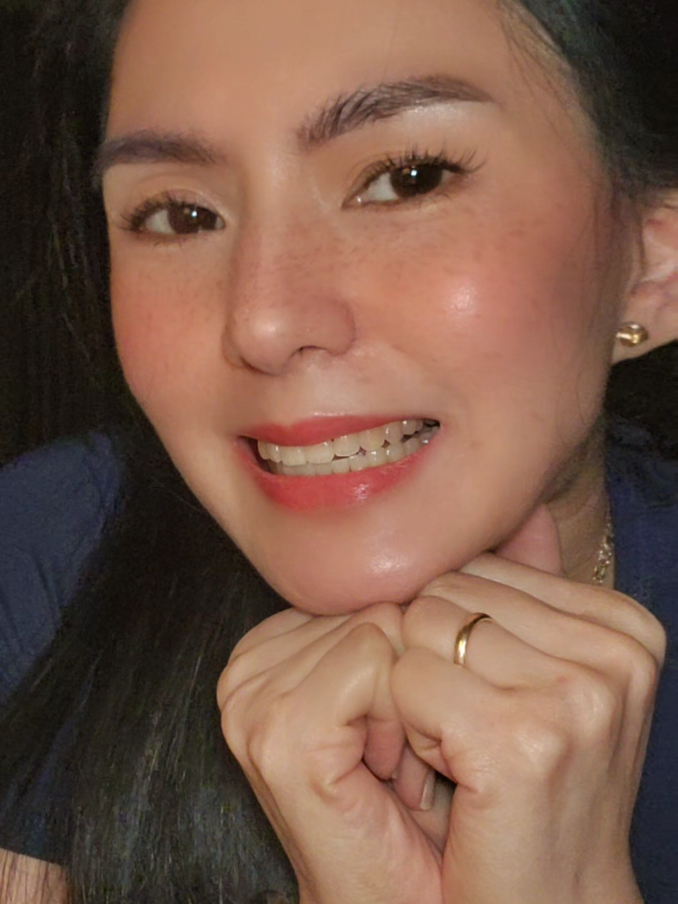 @jiens l FitMom