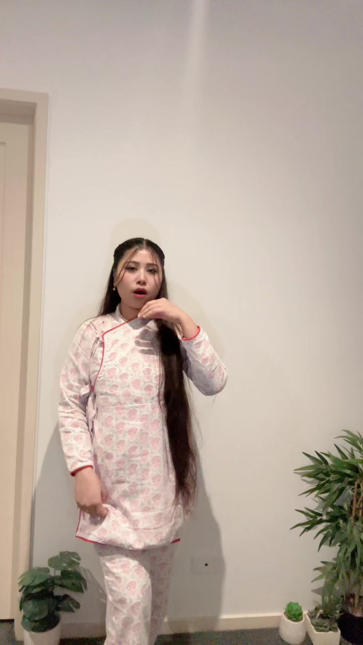 @anupamahato03