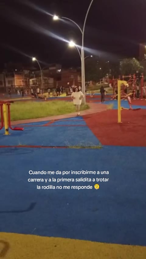 @N A T U