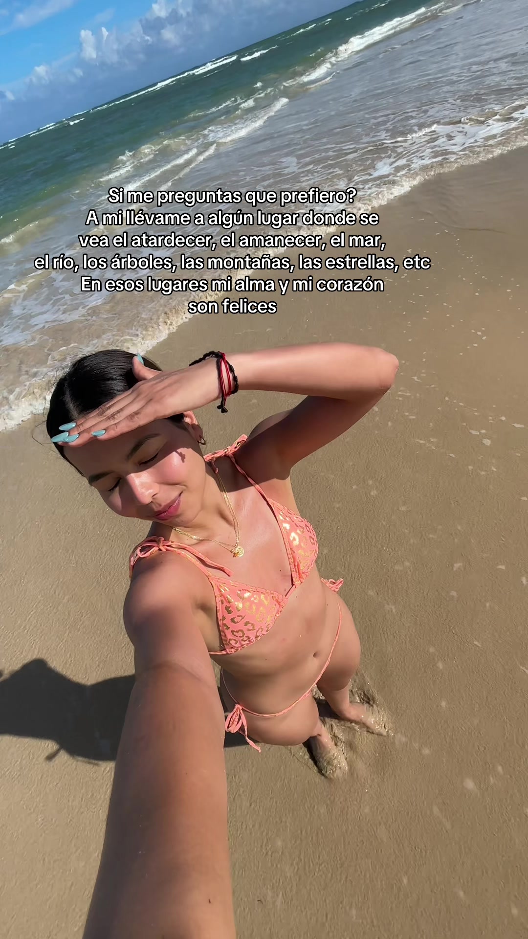 @Ambar Rodriguez
