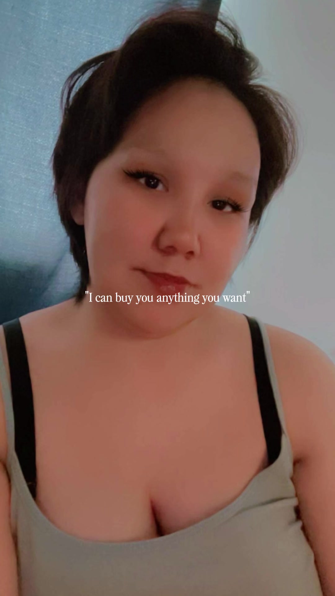 @Sivu