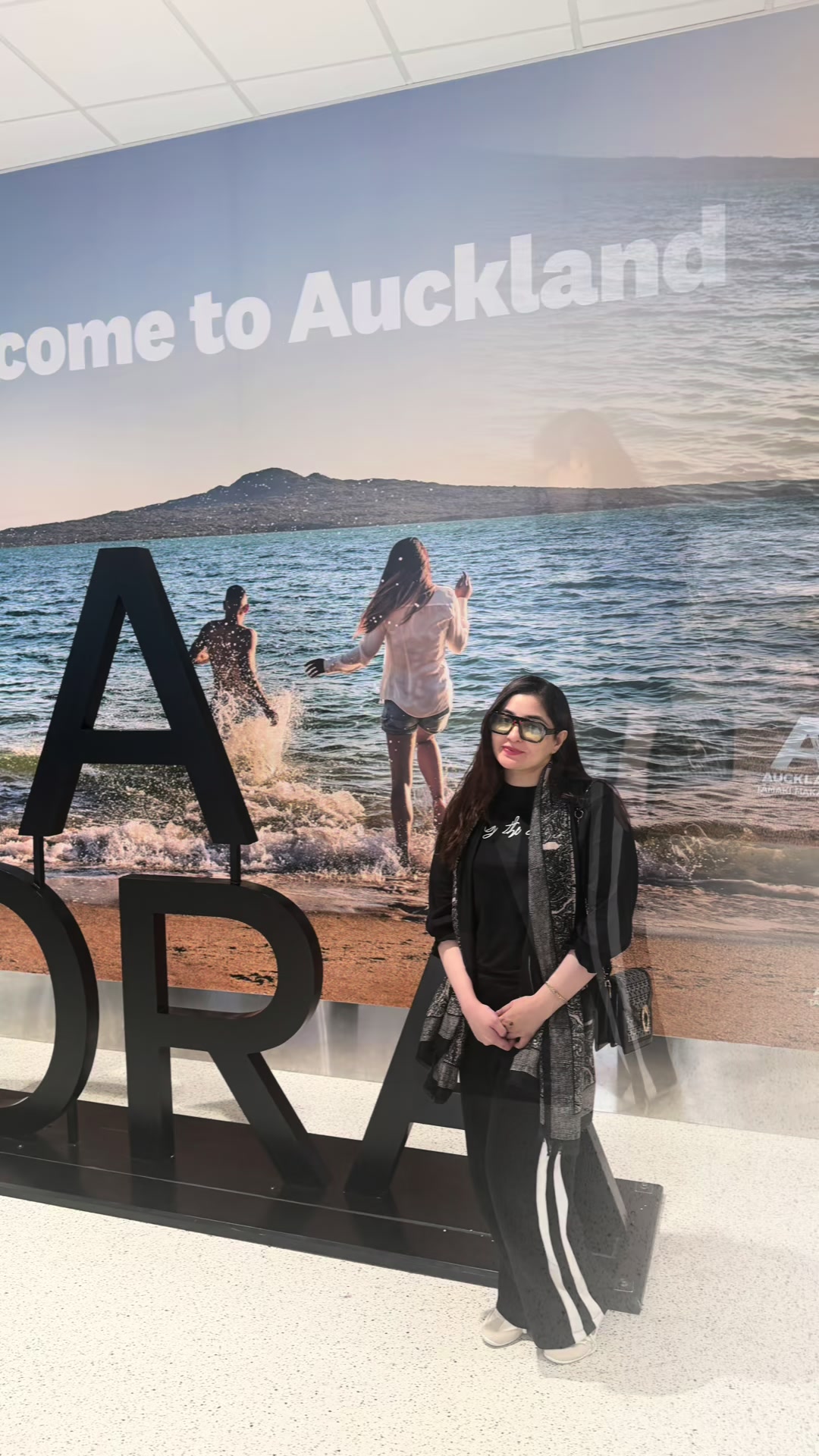 @Gul Panra