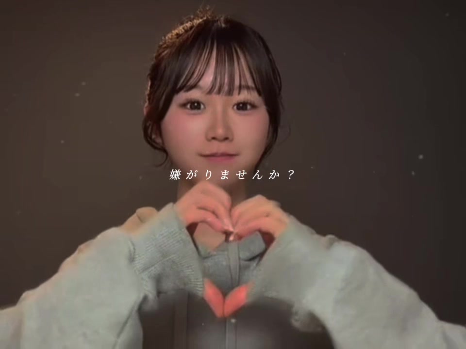 @rinon.0601