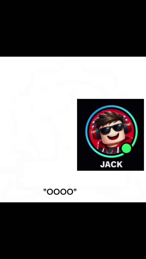 @JACK