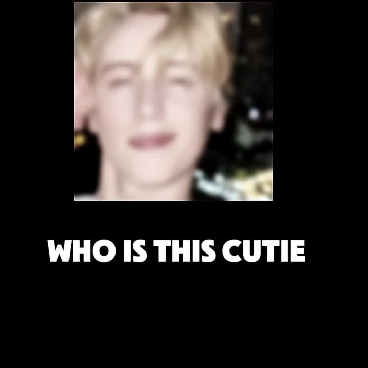 @ren