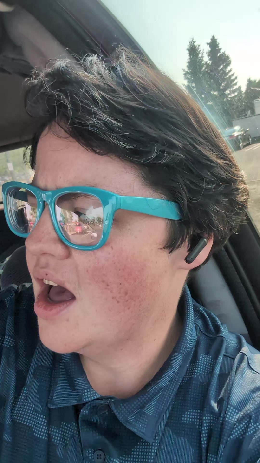 @SexyLittleFatBoy
