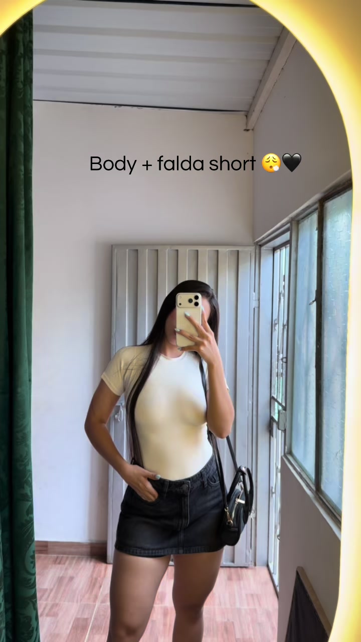 @sis.shop.moda