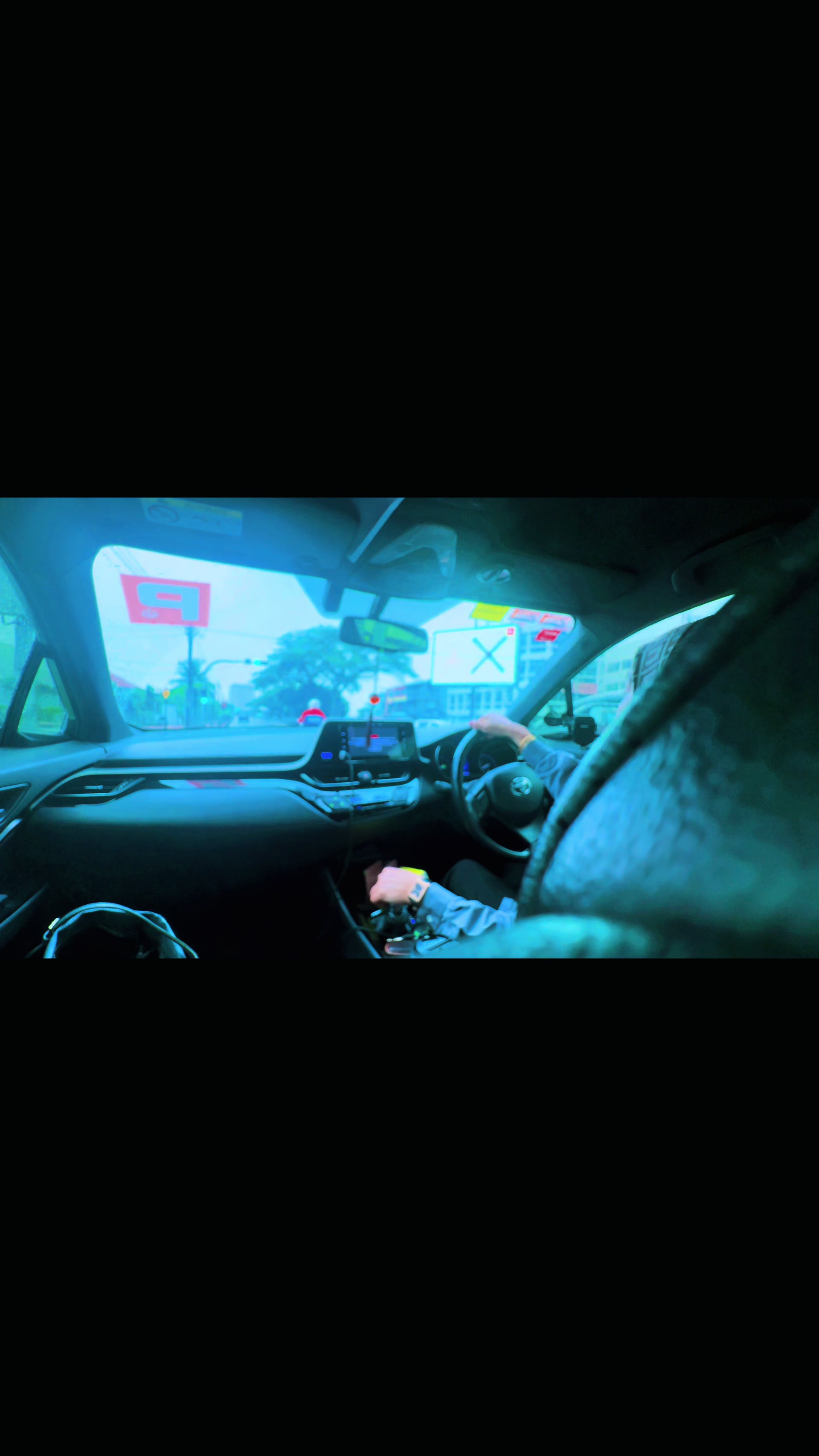 @zuridahperodua