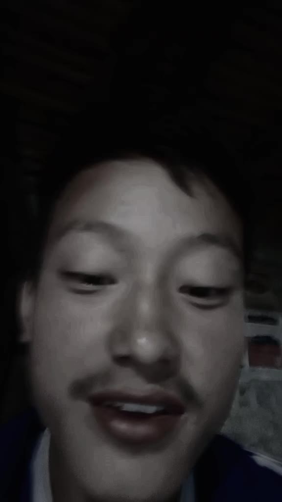 @gomanrai143