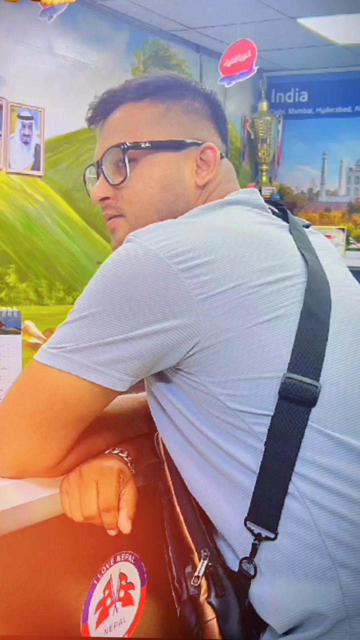 @LUCKY❣️BØY🥀💸MR_Sunil_sunar🎶
