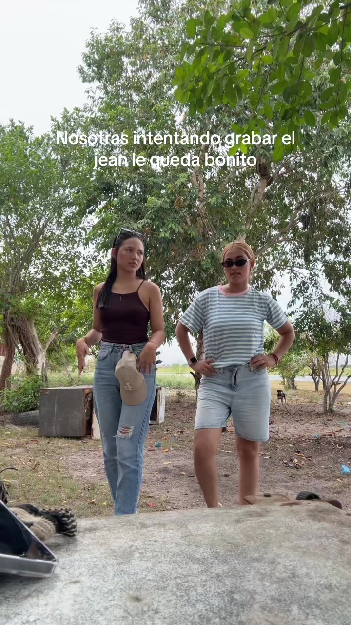 @Maye Rodr&iacute;guez