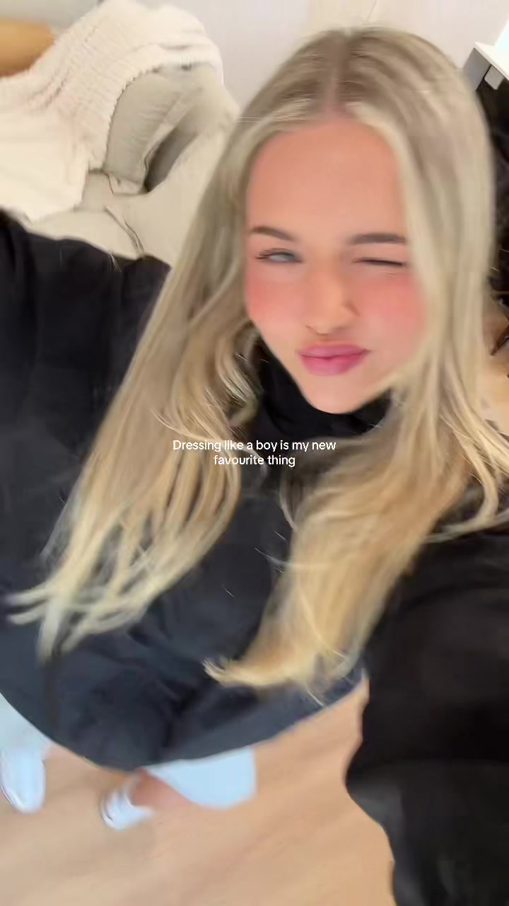 @lilah💐🎀💌