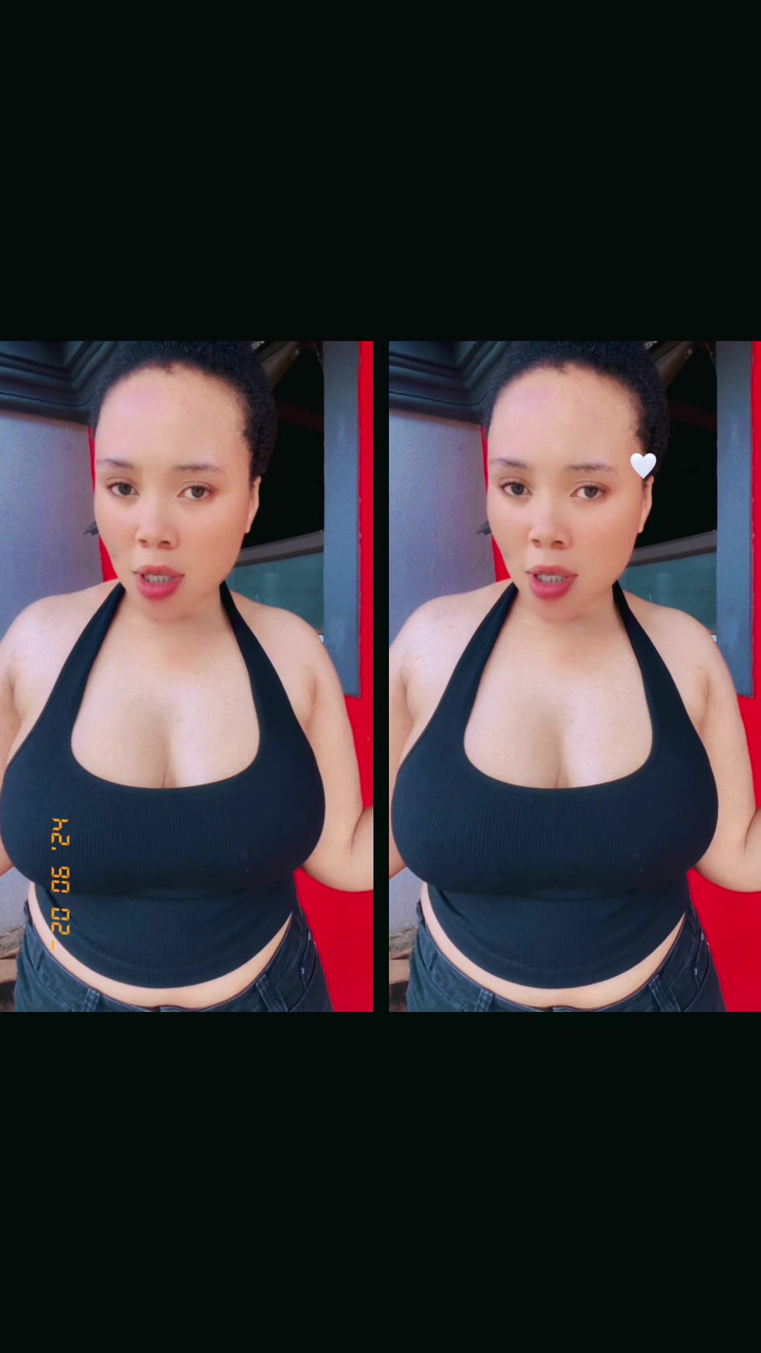 @Millie 🫶❤️