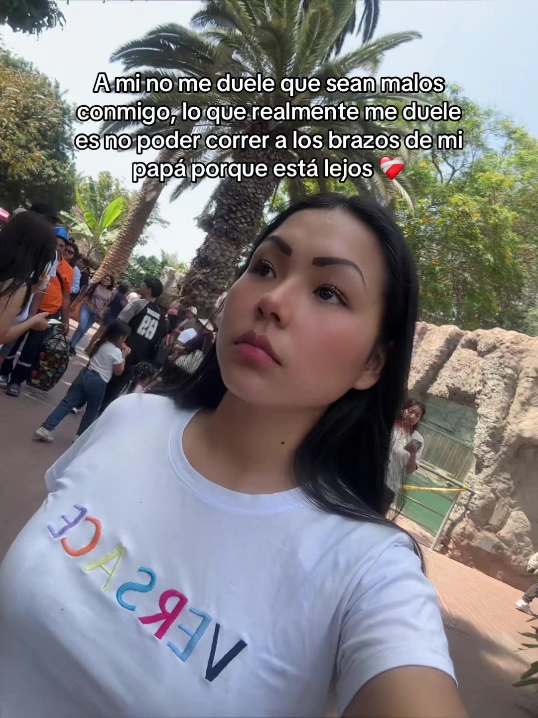 @Jeremmy Sanchez