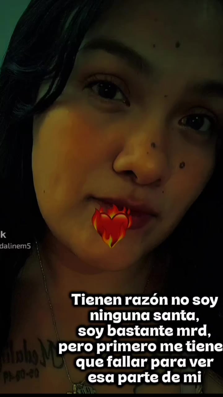 @Esther González ❤