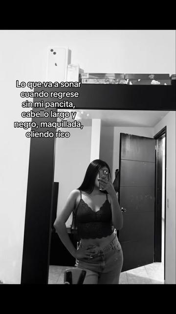 @DANI🍓