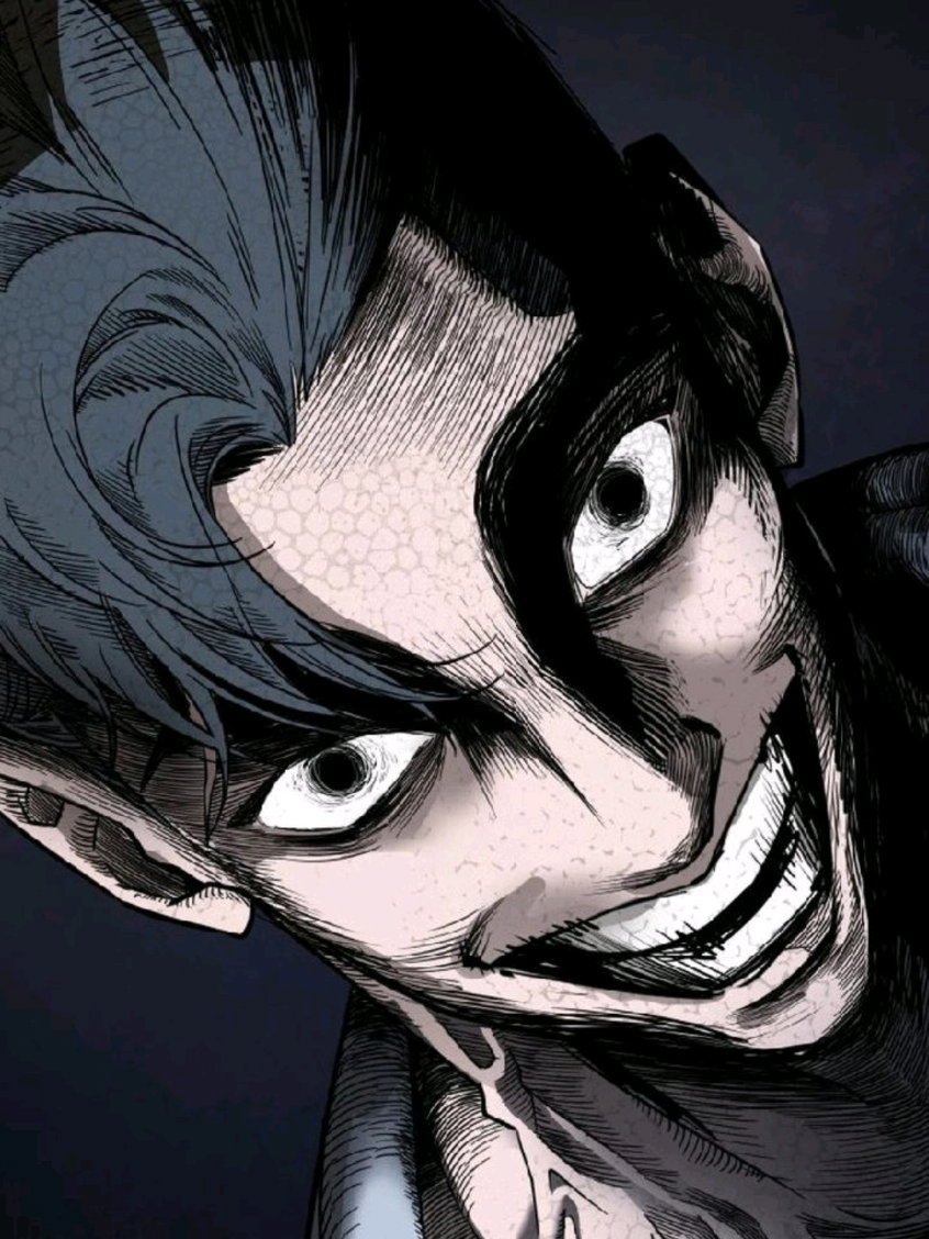 @𝐊𝐢𝐲𝐨𝐡𝐢𝐦𝐞`𝙛𝙩 𝙀𝙂𝙎