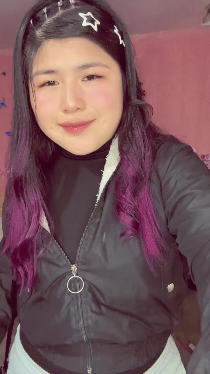 @Sara💕