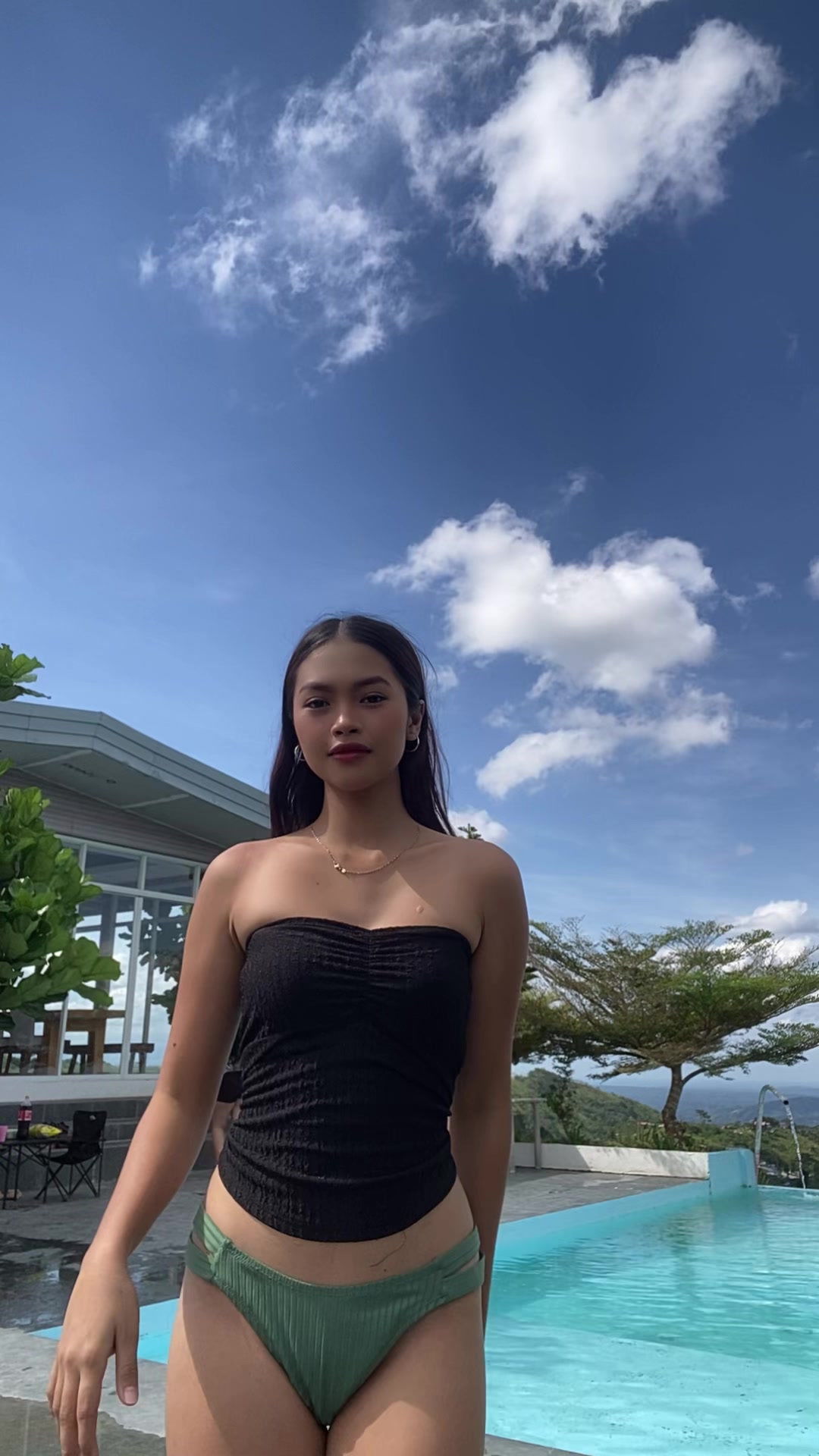 @💋