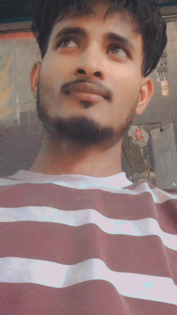 @🇧🇩Modhu Khan💪🇵🇸
