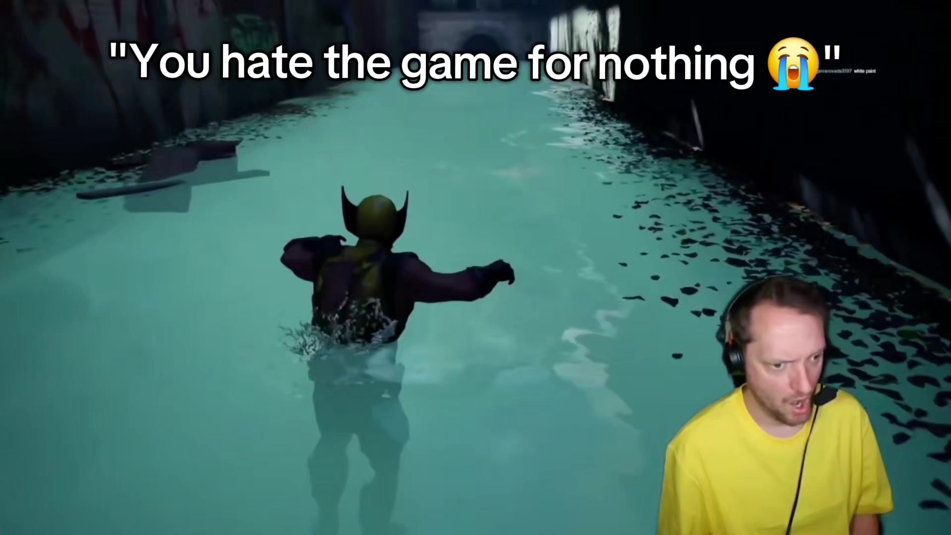 @𝐆𝐓𝐀𝐈𝐬𝐋𝐢𝐟𝐞