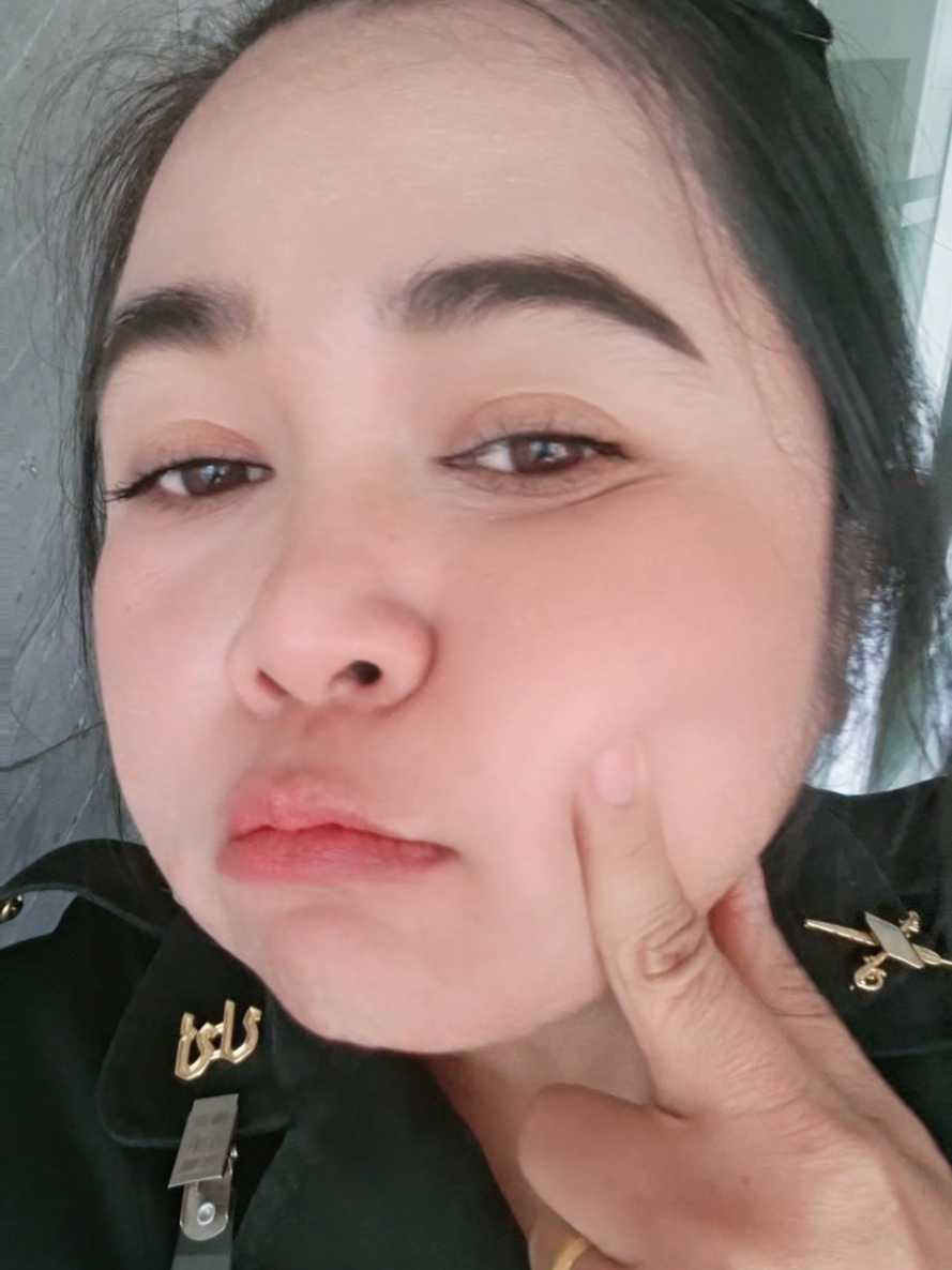 @❤นกเอี้ยง...จ๋า❤