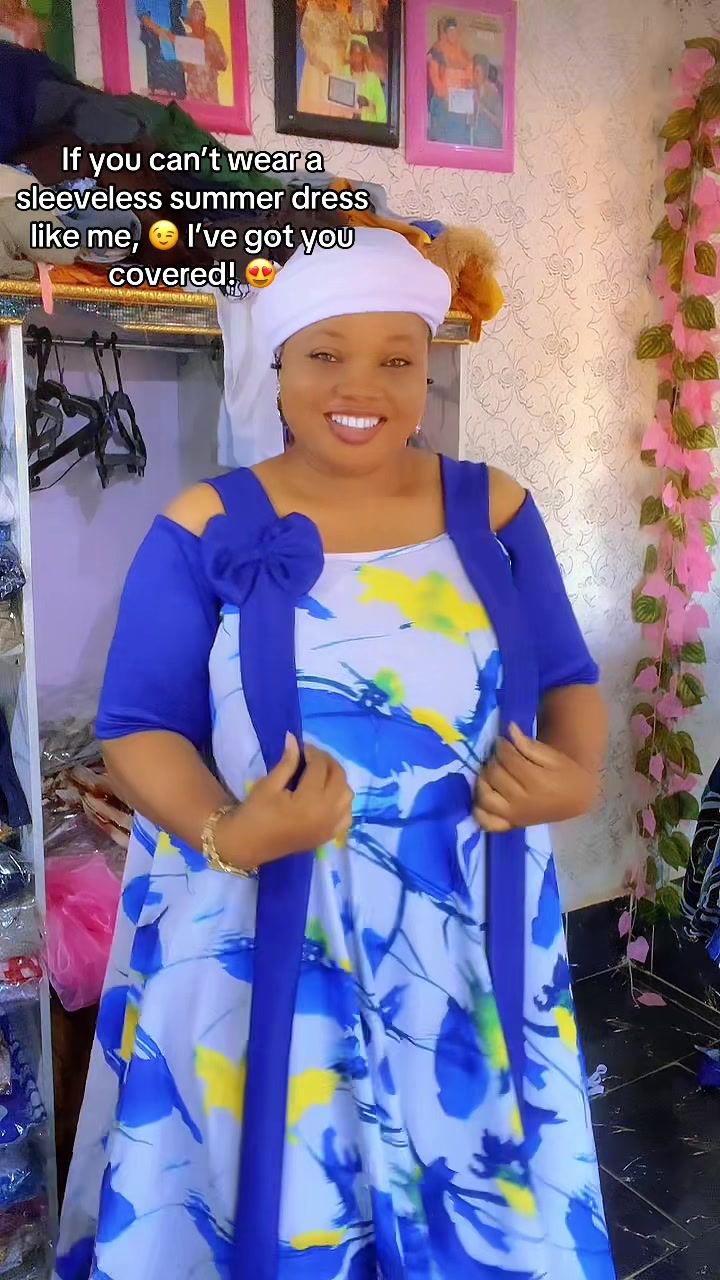 @oluwatoyin