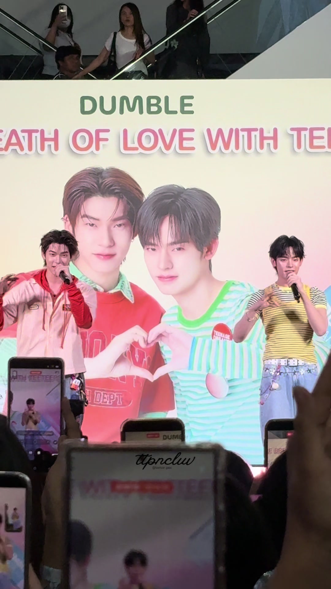 @ตอตอ♡
