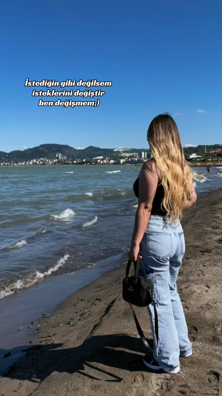 @Tuğba UYSAL