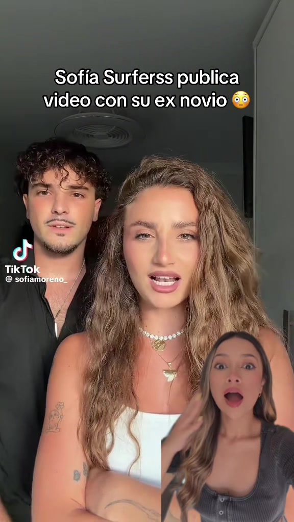 @angietips