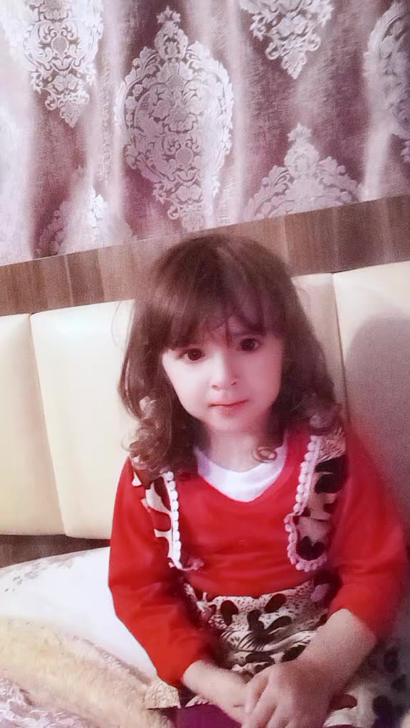 @🕸NoVrUZ QuBa🕸