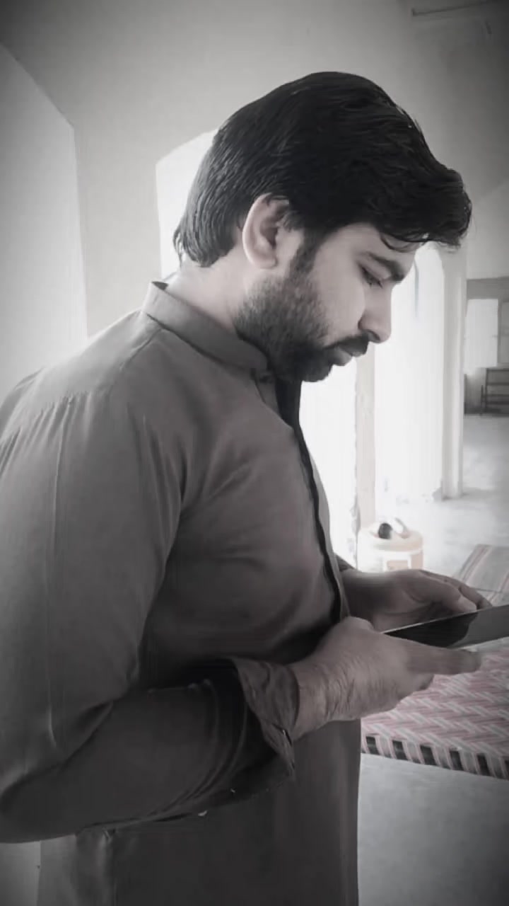 @꧁💞☬دیپالپور والا☬💞꧂