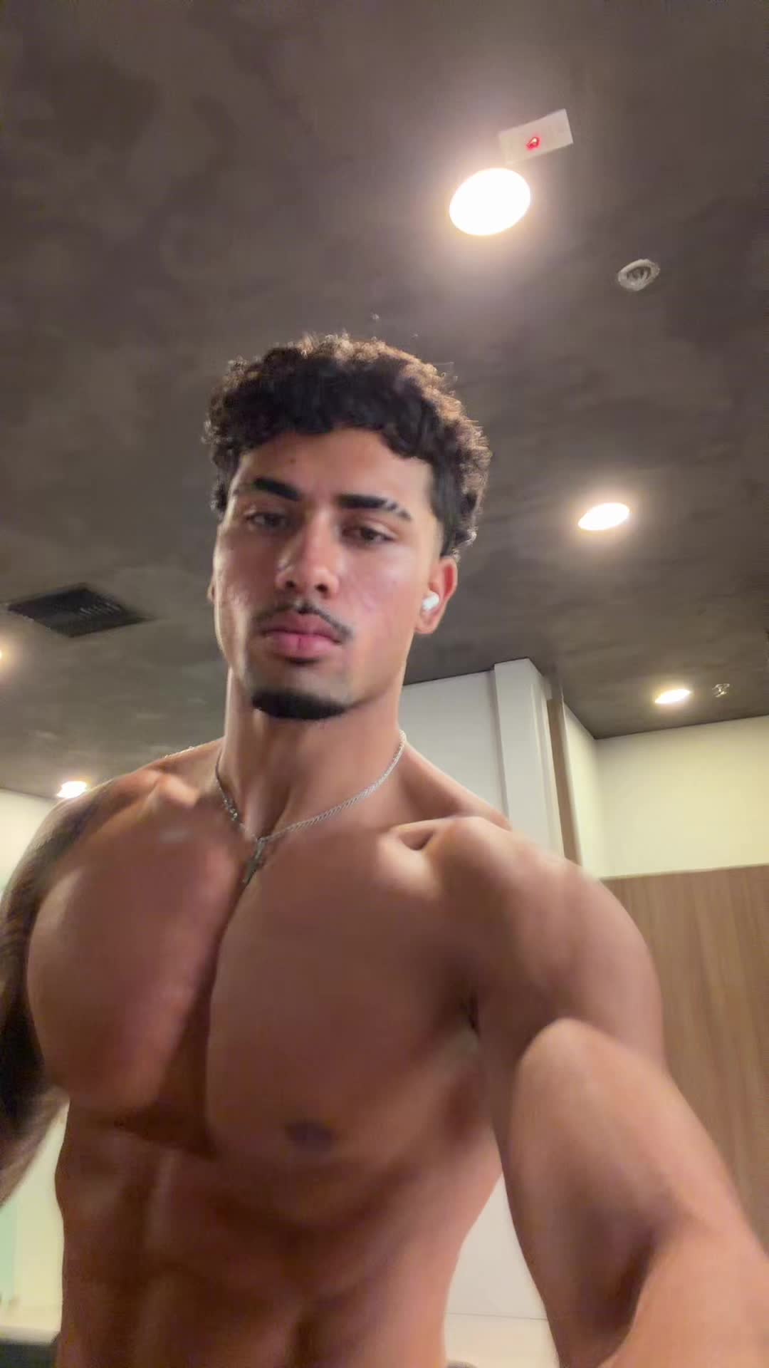 @🔥HotBoysCentral💋