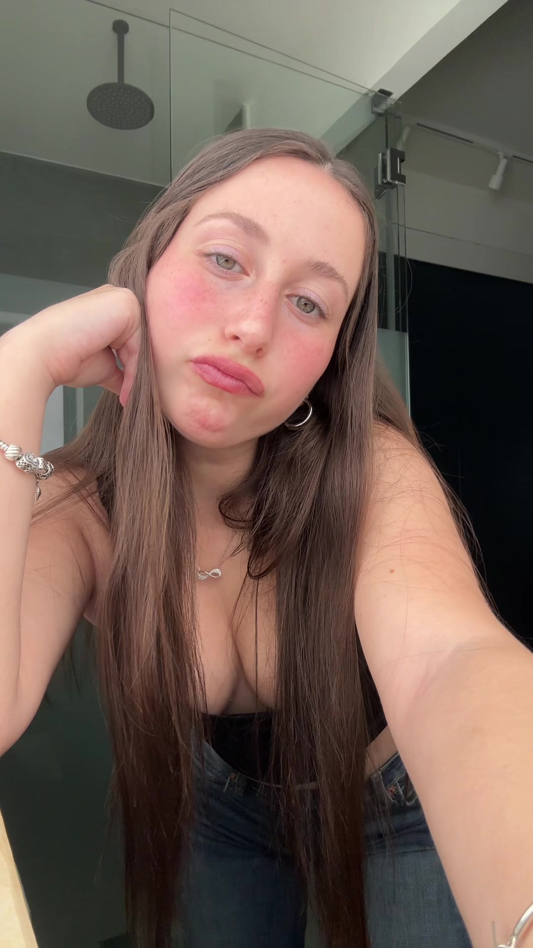 @NetaDagim🐠