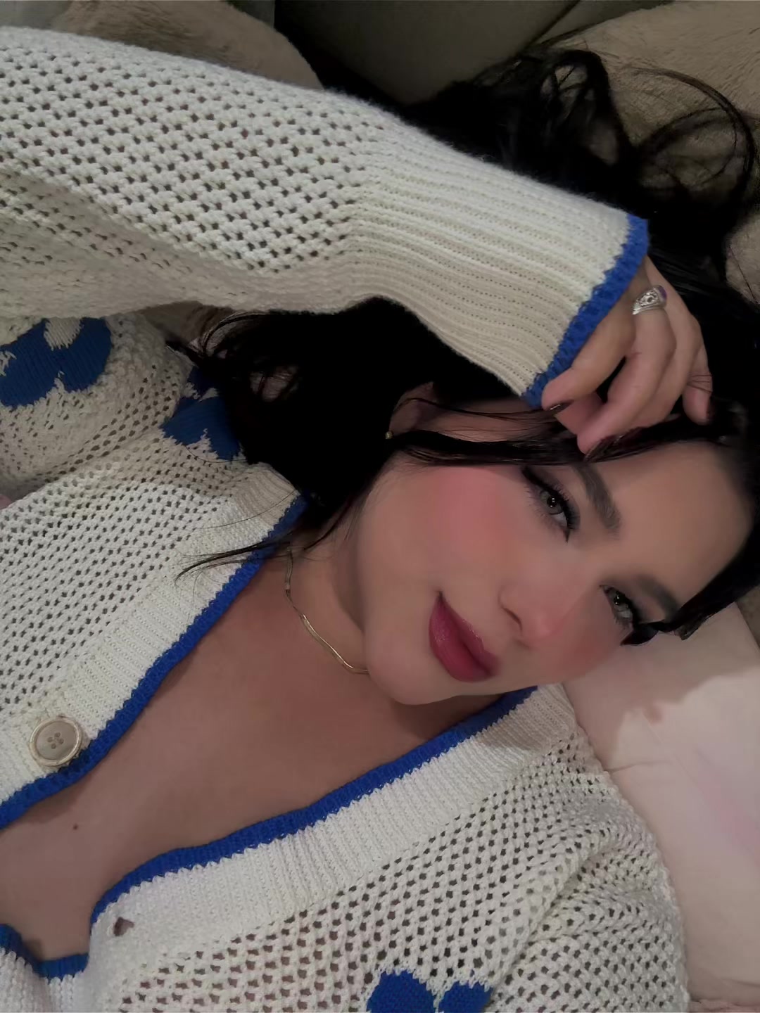 @Aripv