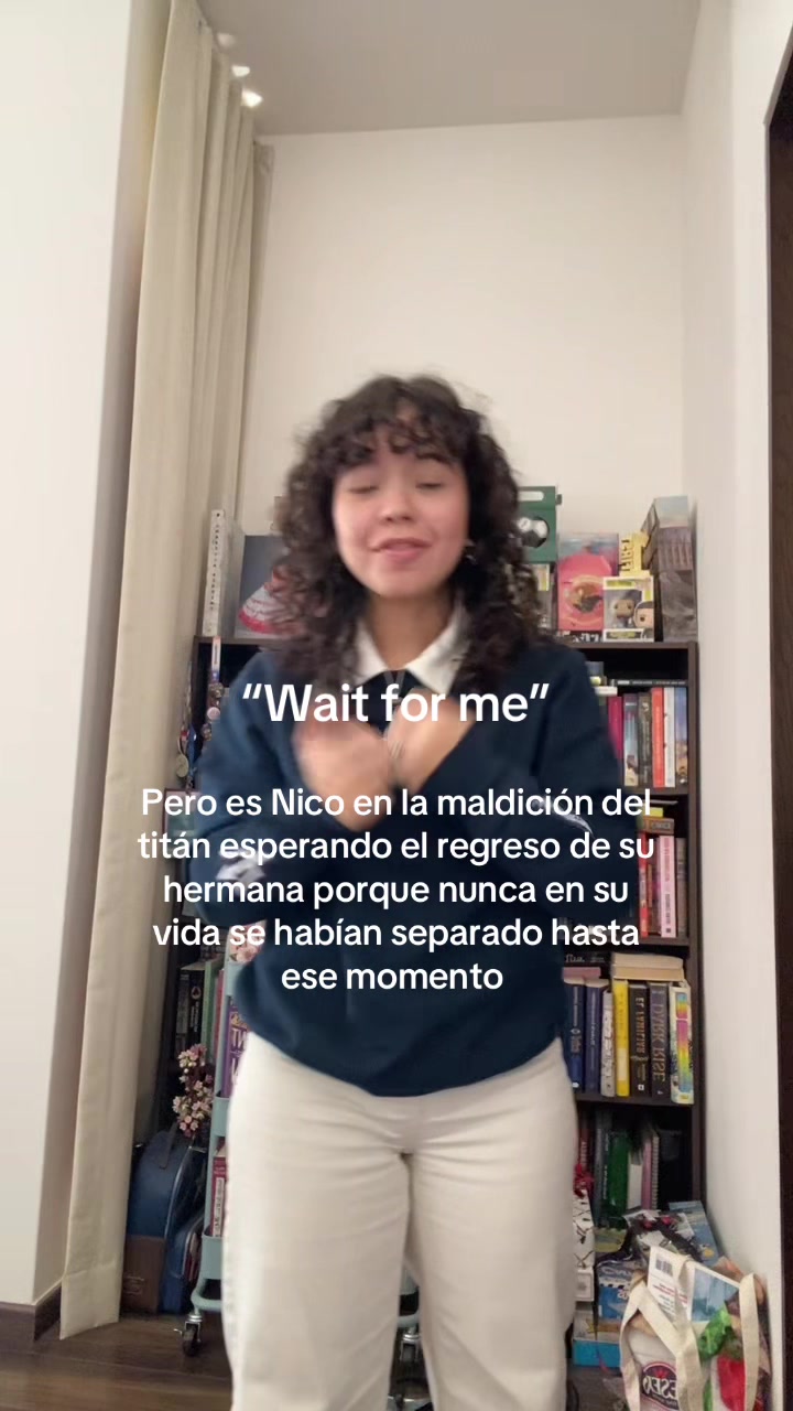 @tales.of.a.shortgirl