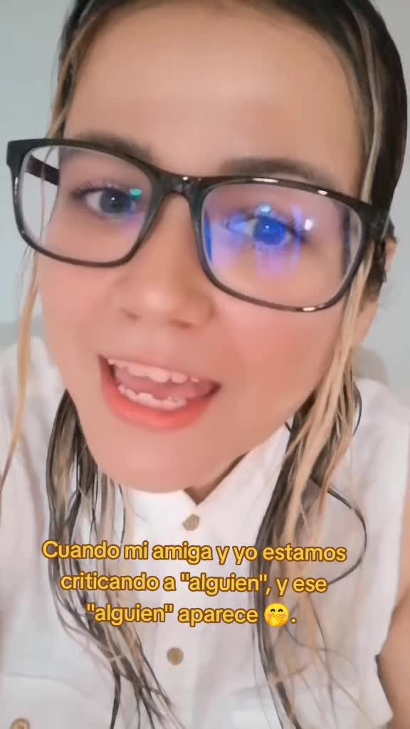 @JL Lau
