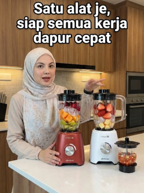 @fzjf13