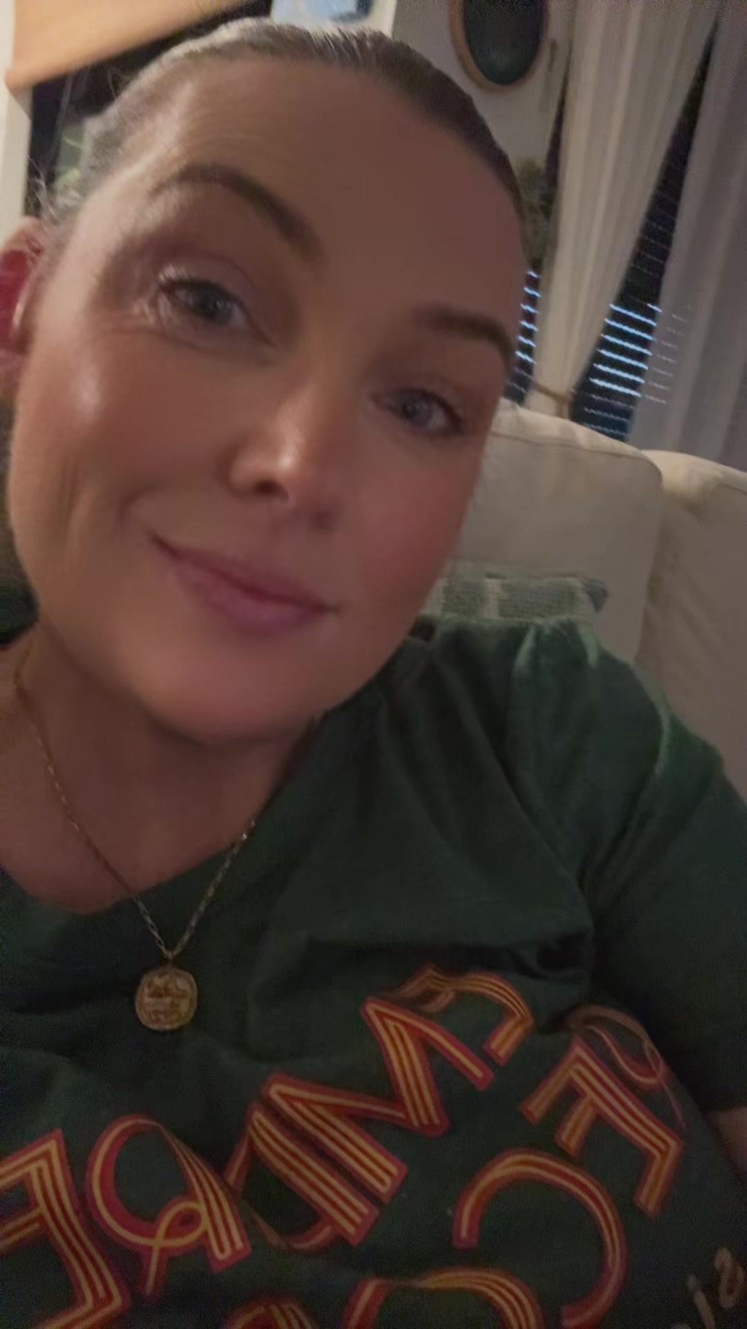 @taasha_jean