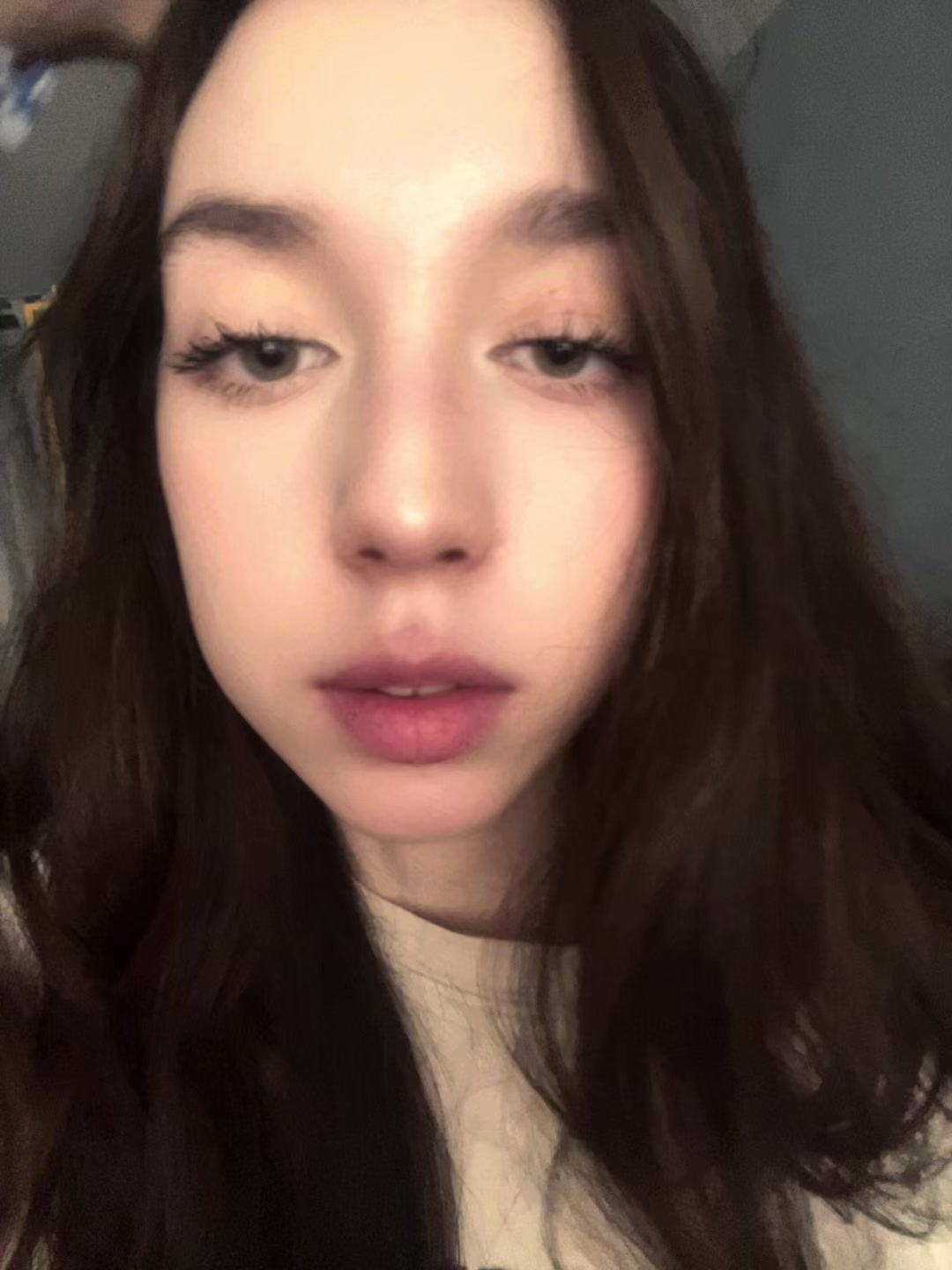 @akkiiirraaiiii