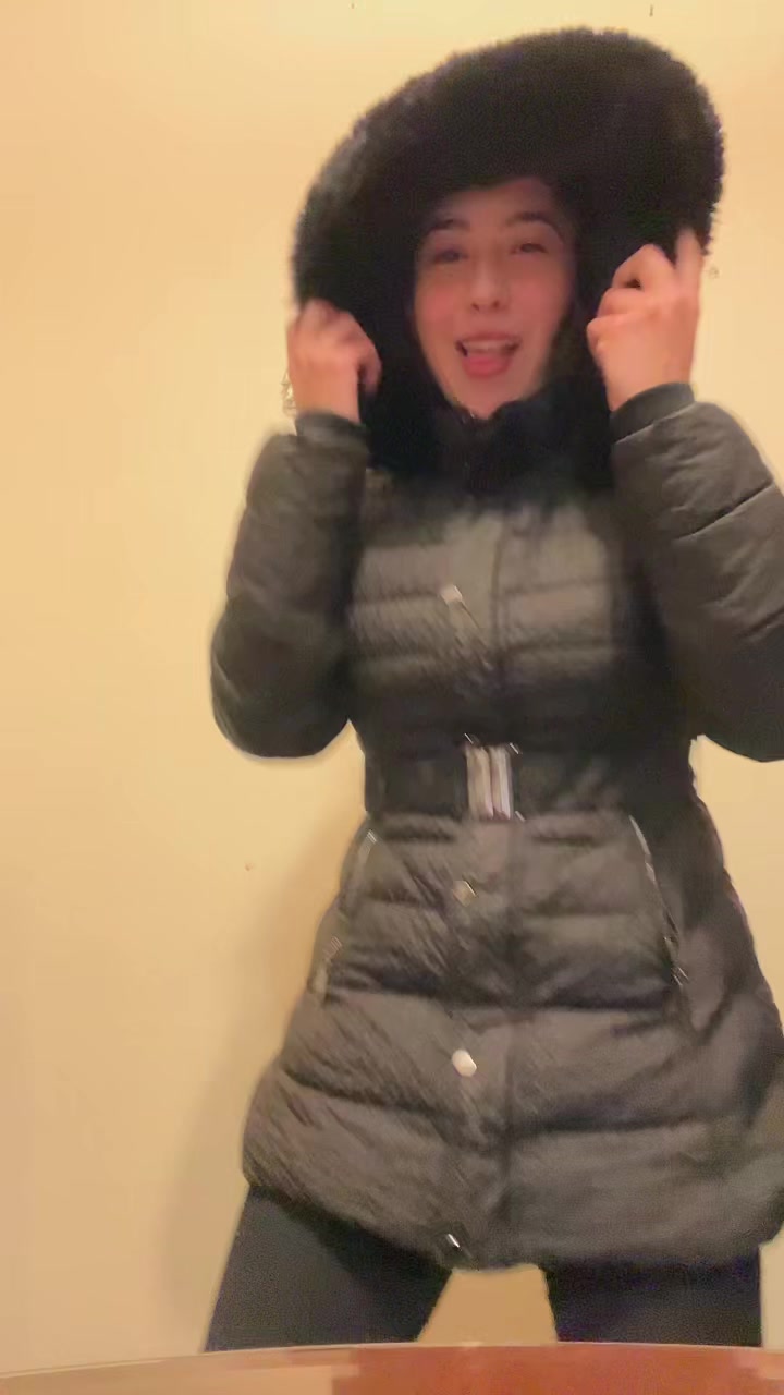 @B.R.E.N.D.A🥰❤️🥳