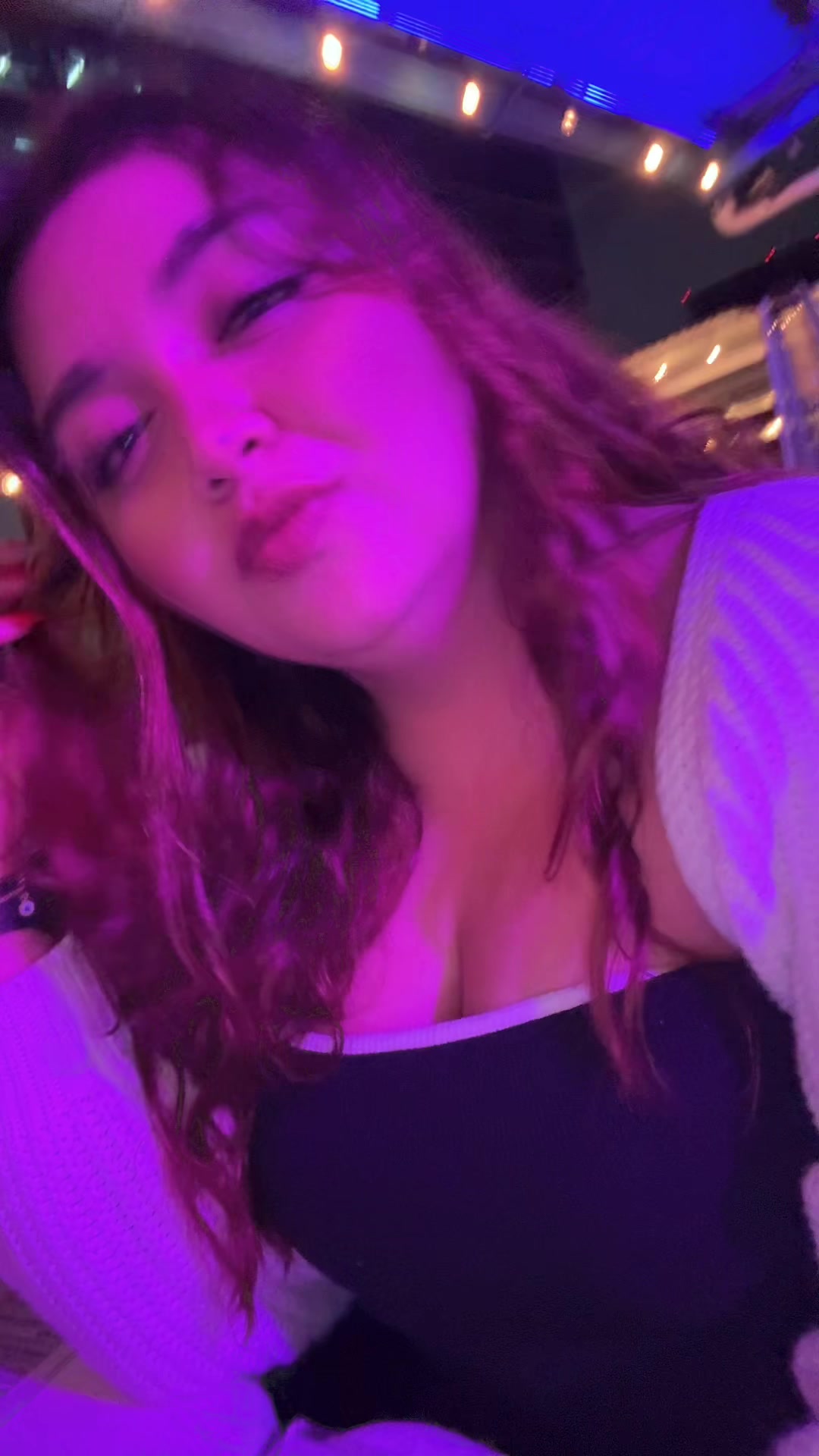 @juliidiaz_78