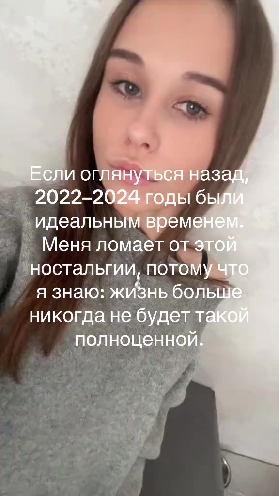 @lily