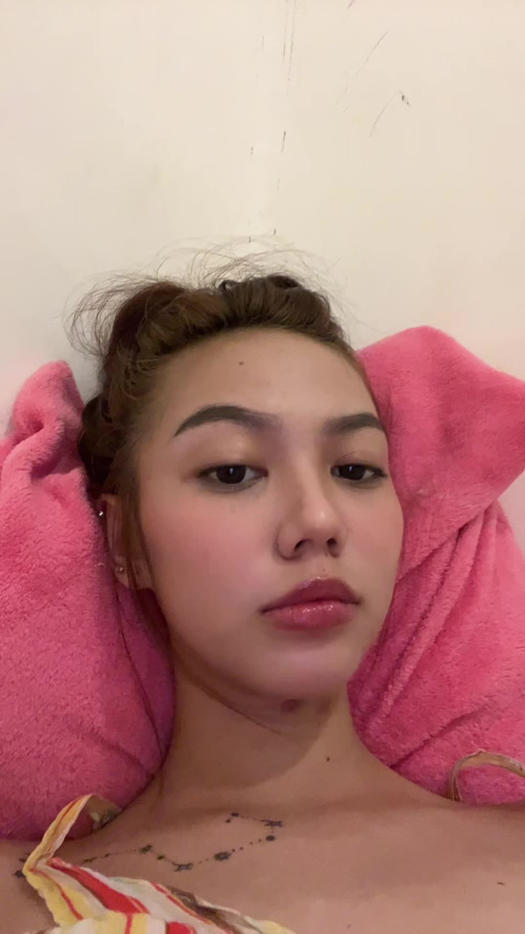 @_starrr8