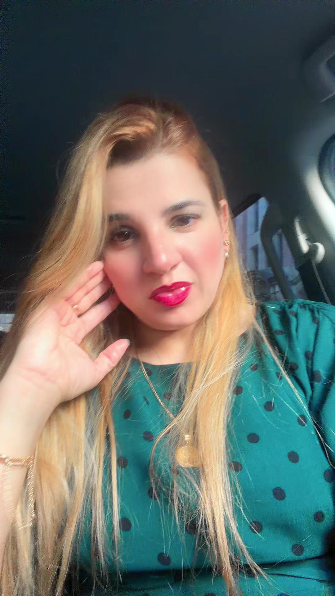 @Mehwish134693